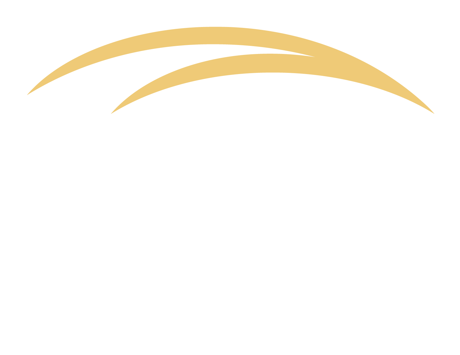 Gallaudet University Logo